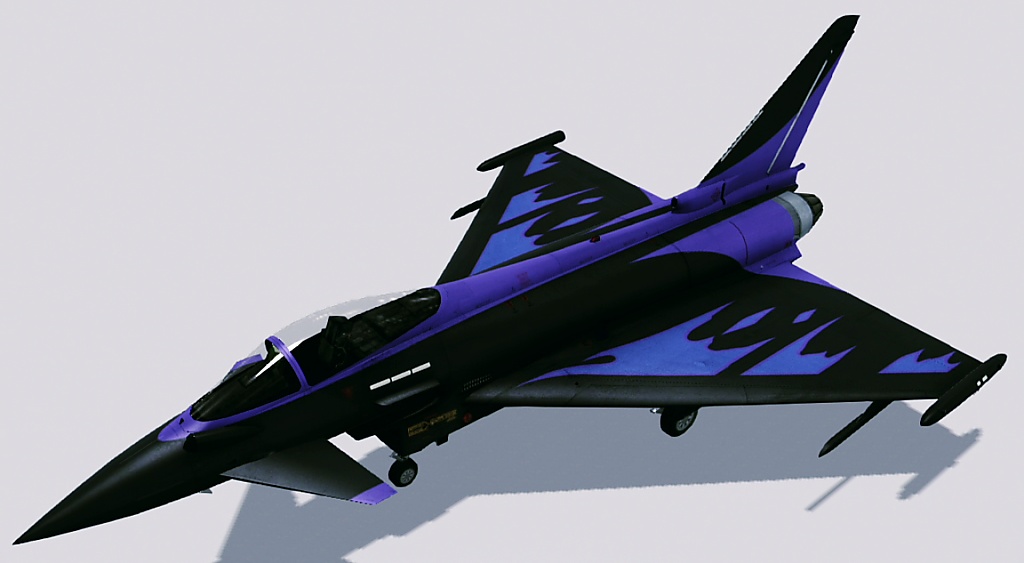 Typhoon AC Skin 02.jpg