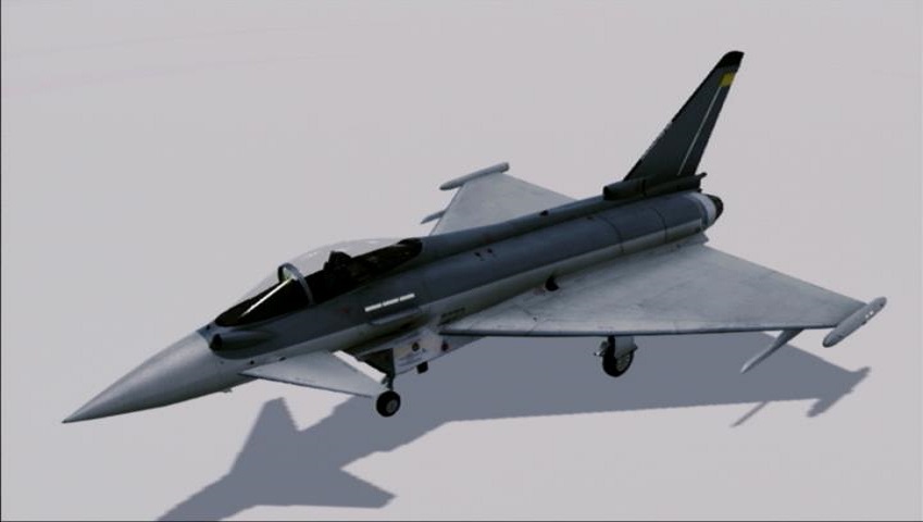 Typhoon Event Skin 01.jpg