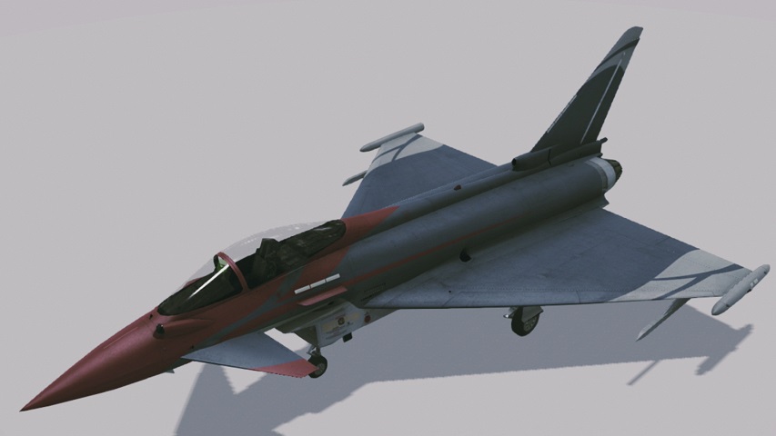 Typhoon Rot Skin.jpg