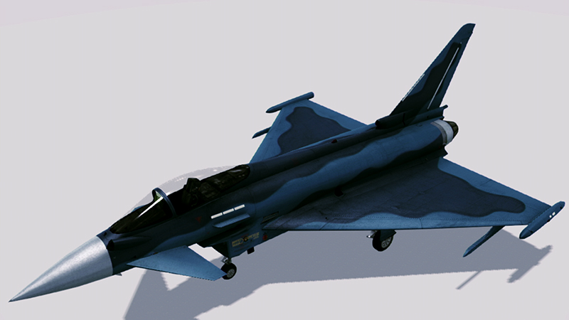 Typhoon_Event_Skin2.jpg