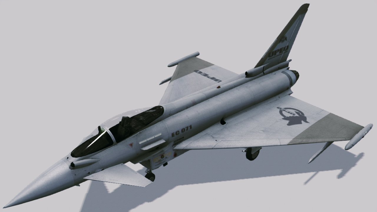 Ace Combat Infinity 攻略wiki