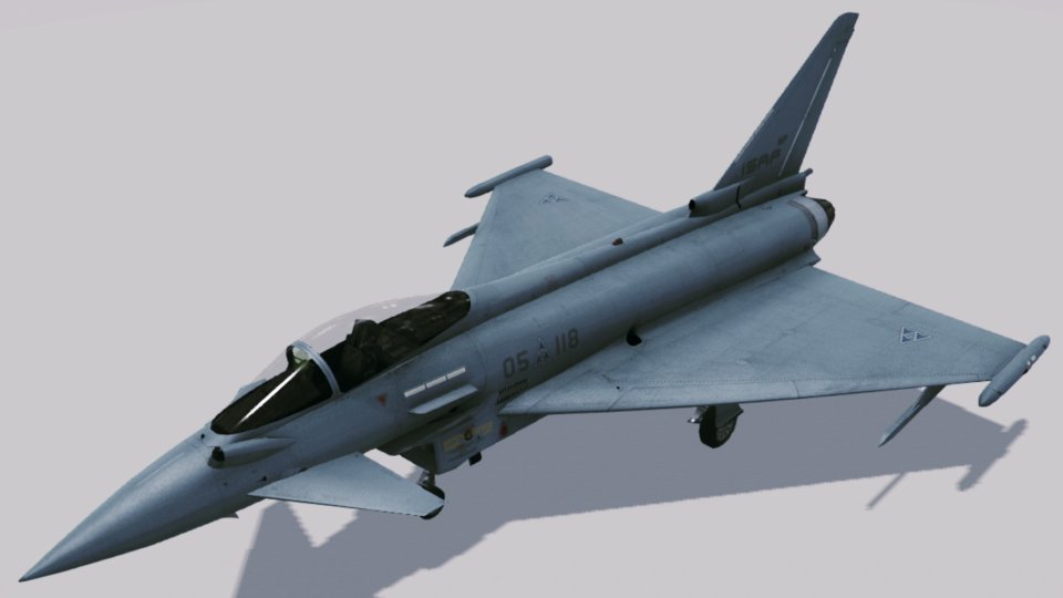 Typhoon-M5-.jpg