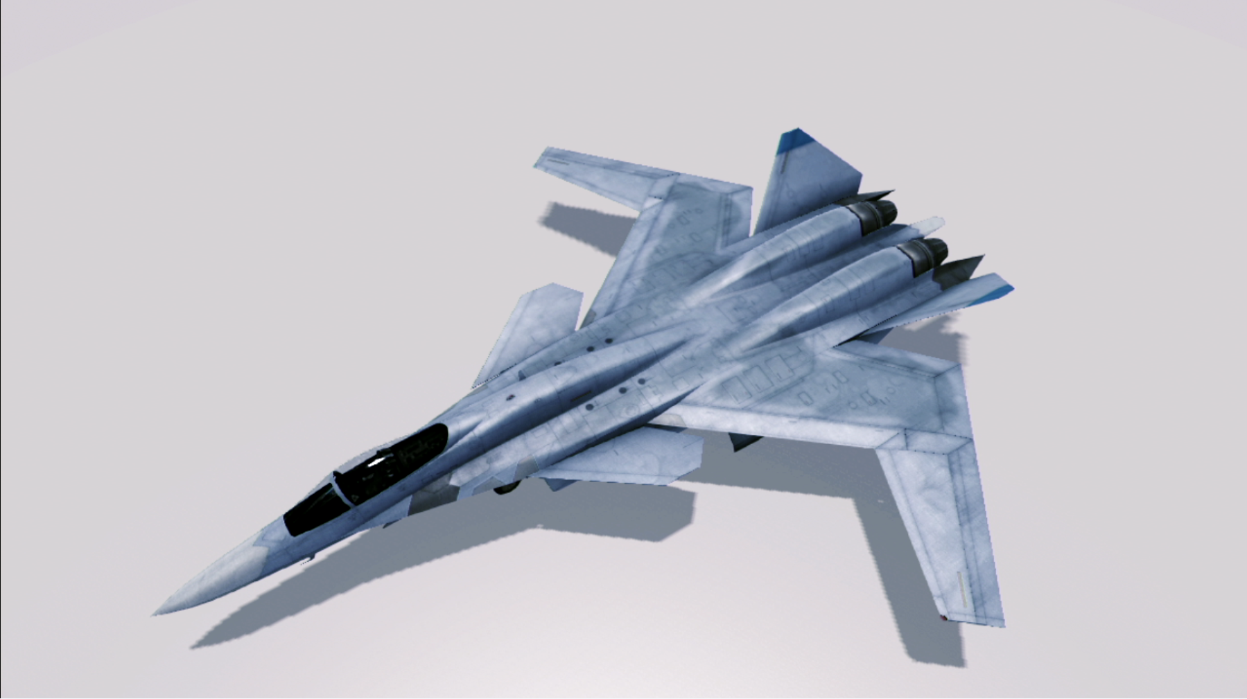 ACE COMBAT INFINITY - 攻略wiki