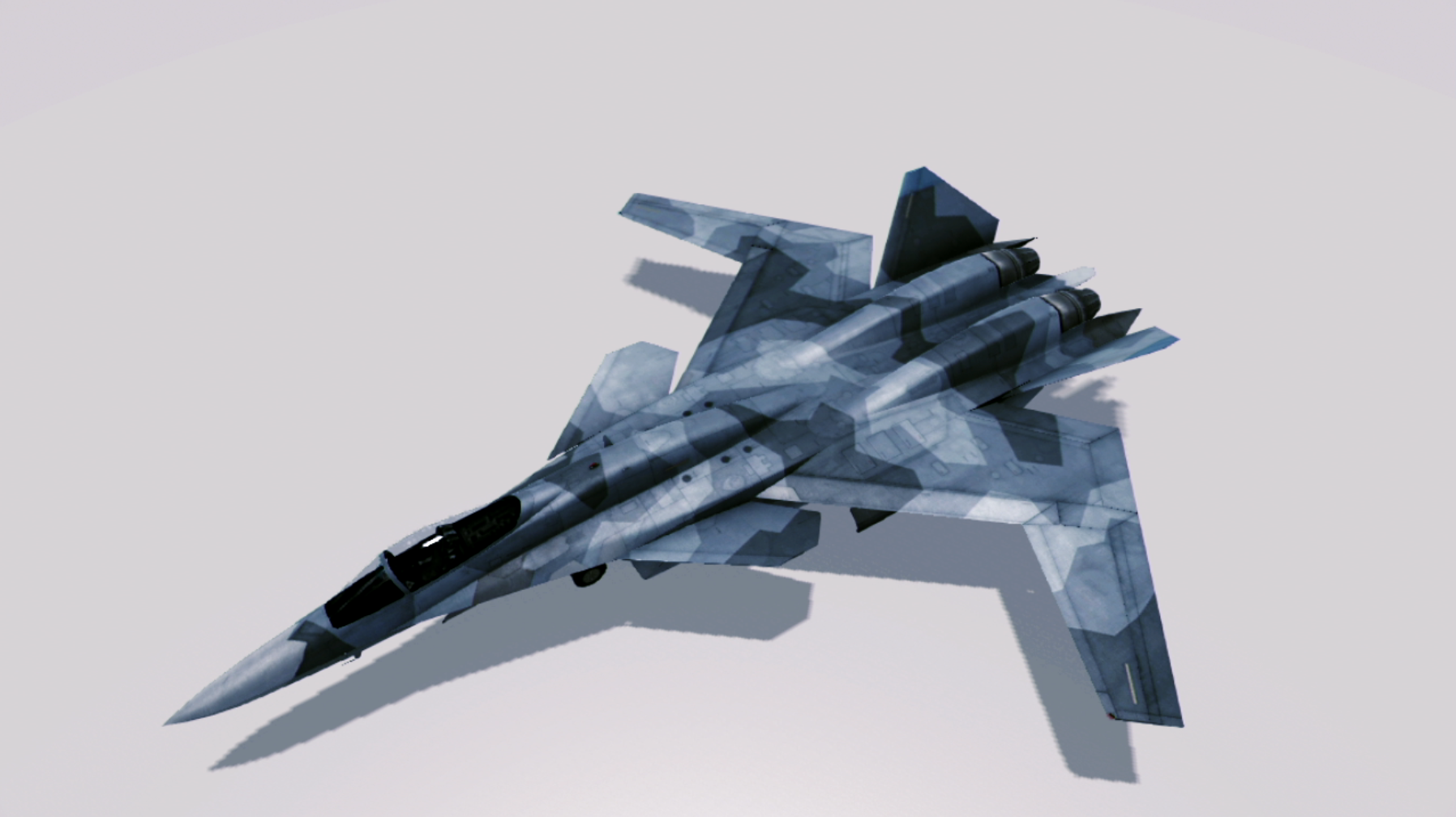 x02eventskin1.png