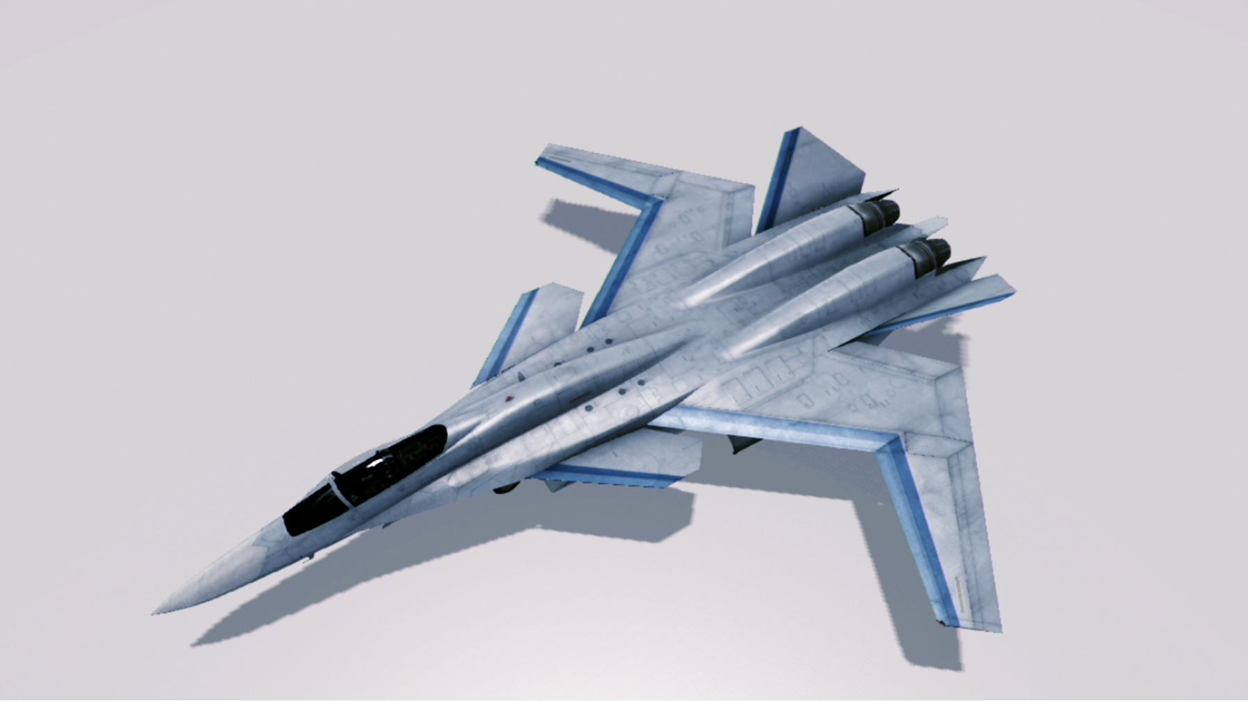 Ace Combat Infinity 攻略wiki