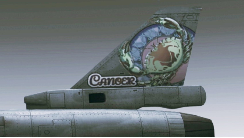 X-29A -CC- 01.jpg