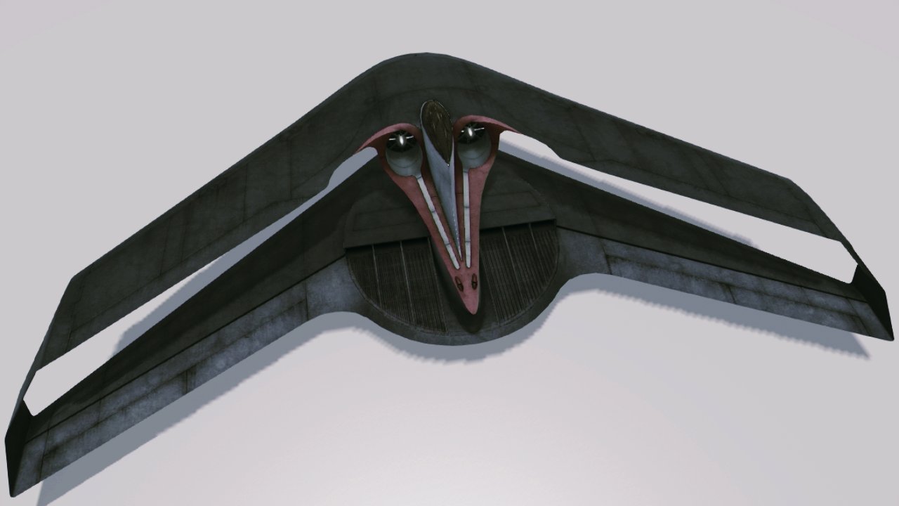 X-49RN_BB.jpg