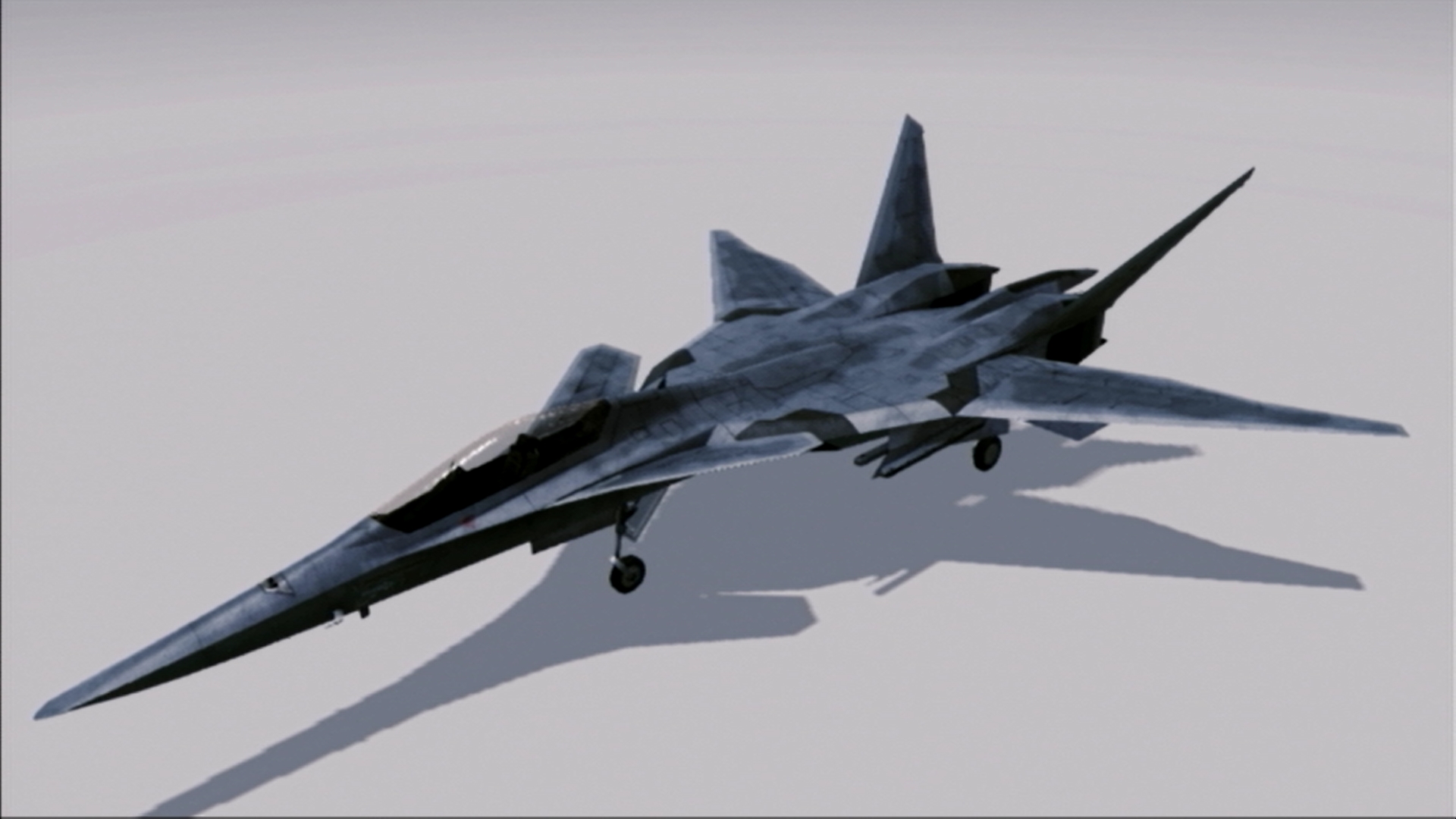 Ace Combat Infinity 攻略wiki