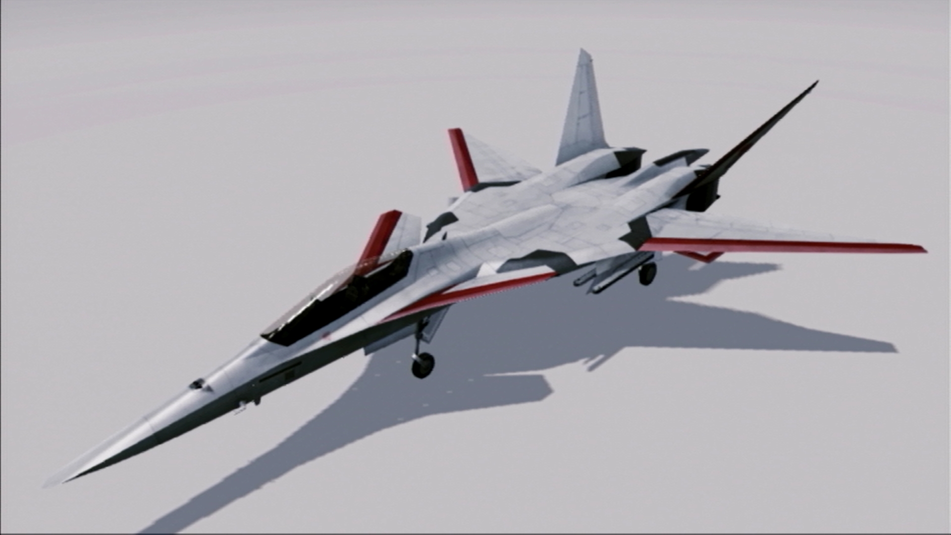 Ace Combat Infinity 攻略wiki