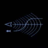17_ECM.png