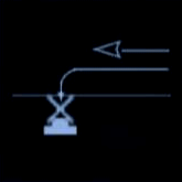 7_LAGM.png