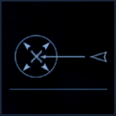 LSWM.png
