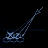 16_RKTL.png
