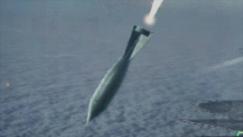 10_SOD02.jpg