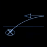 11_UGB.png