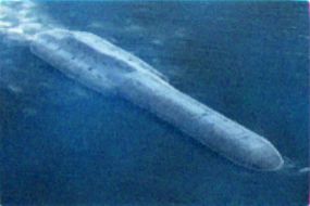 シンファクシ級潜水艦撃沈 01.jpg