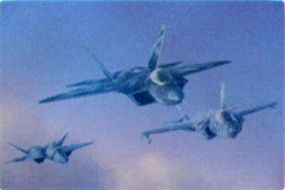 ステルス戦闘機中隊迎撃 01.jpg