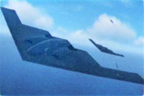 ステルス爆撃機中隊迎撃 01.jpg