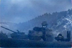 対空攻撃車両部隊撃破.jpg