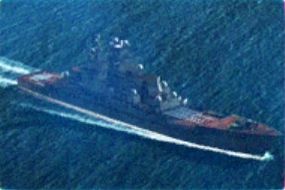 脱出艦隊追撃 01.jpg