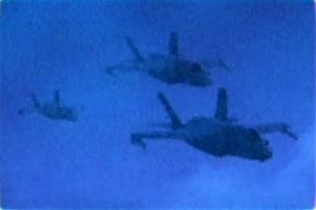 VTOL戦闘機中隊追撃 01.jpg