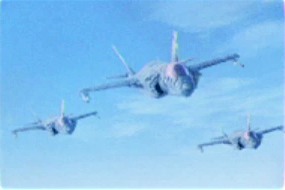VTOL戦闘機中隊追撃 02.jpg