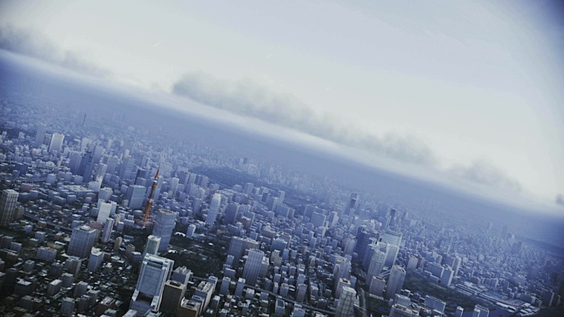 campain01_1.jpg