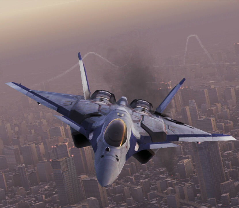 QFA-44-01.jpg