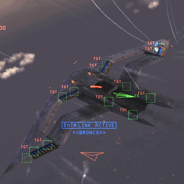 campain05_3.jpg