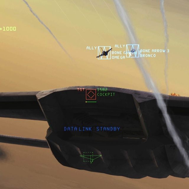 campain05_4.jpg