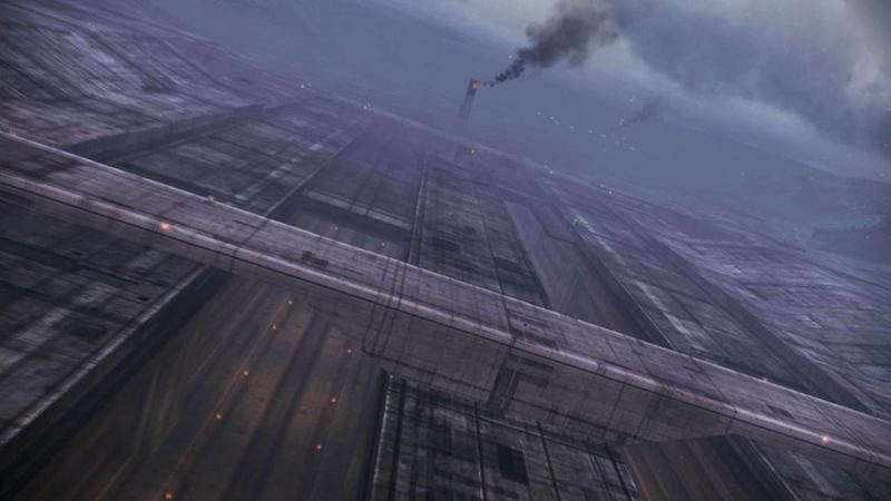 campain06_3.jpg