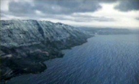 Adriatic Sea Landing Operation.jpg