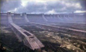 Avalon Dam Invasion.jpg