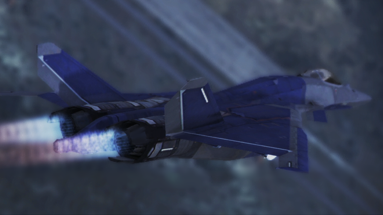 Excalibur Onslaught III-02.png