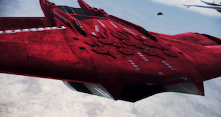 red_whale.png