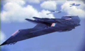 Moby Dick Pursuit IV.jpg