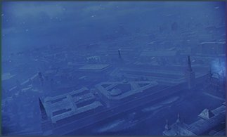 MoscowBattle(HARD).jpg