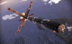 Satellite Interception II.jpg
