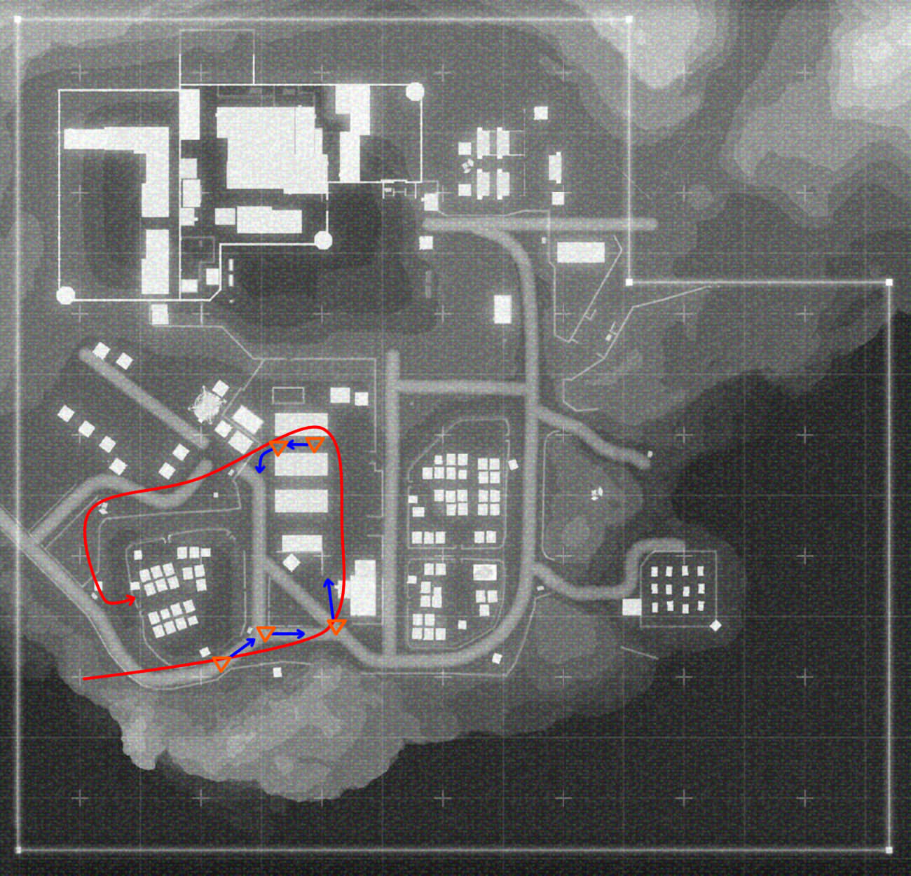 so20.jpg