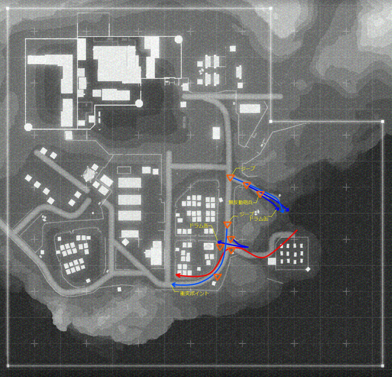 so22.jpg