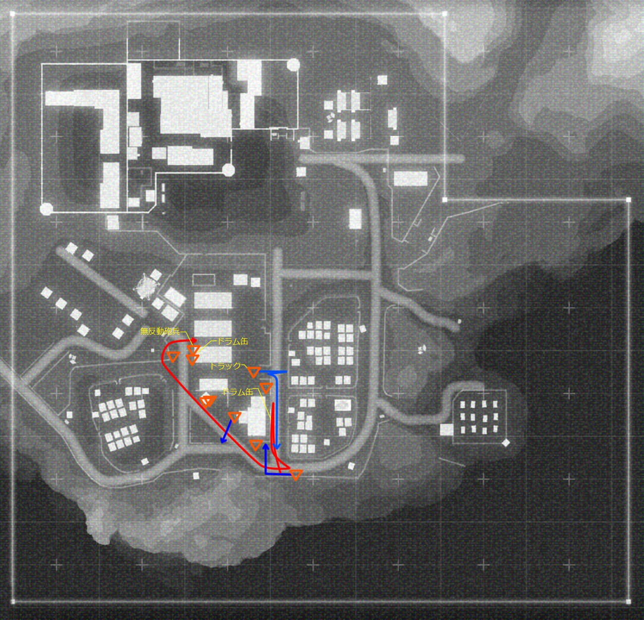 so23.jpg