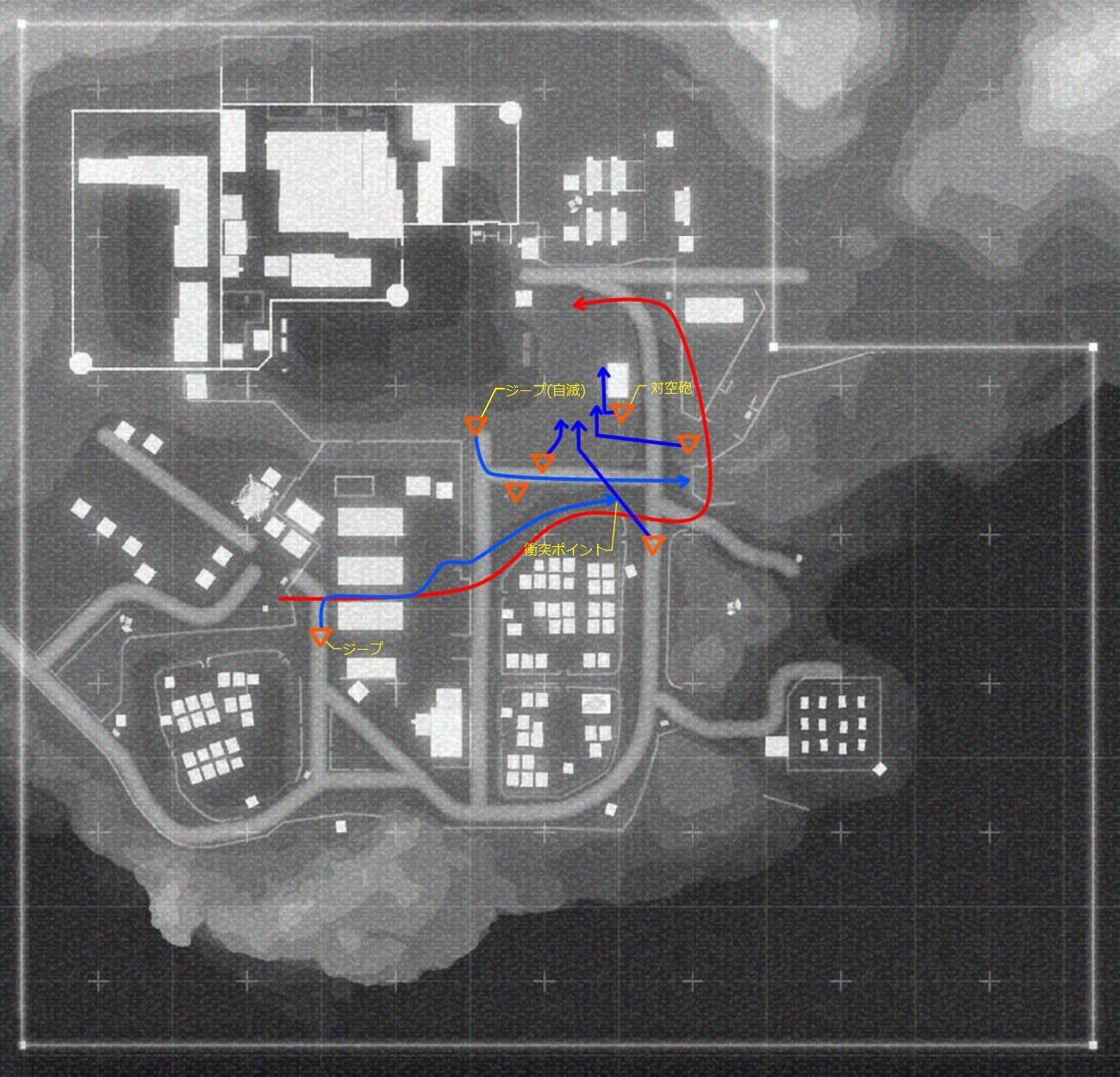 so24.jpg