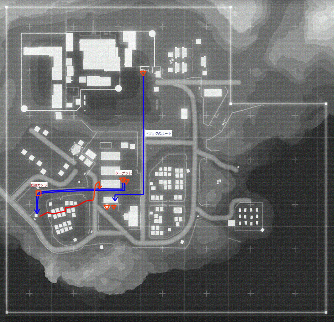 so31.jpg