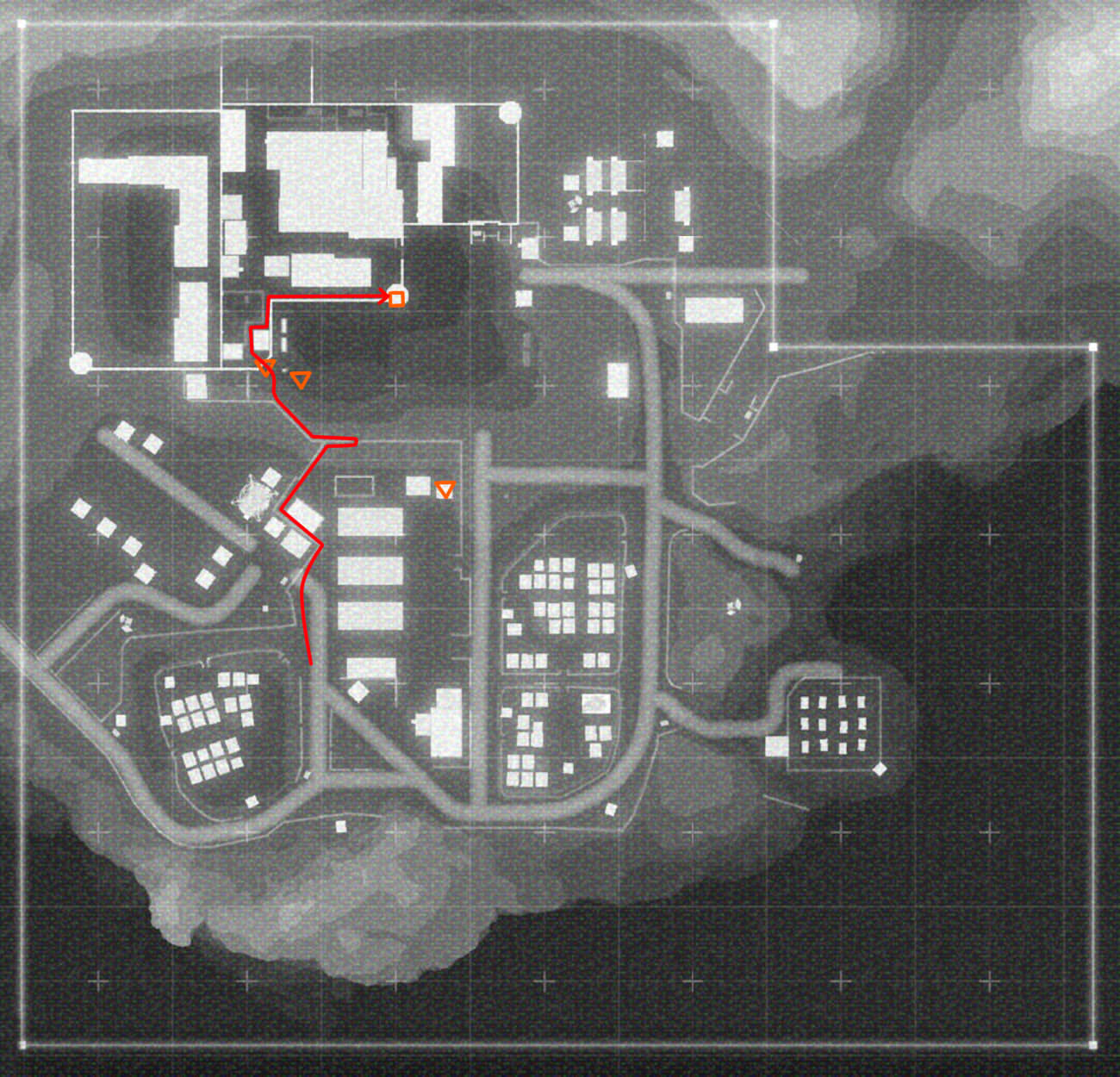 so32.jpg