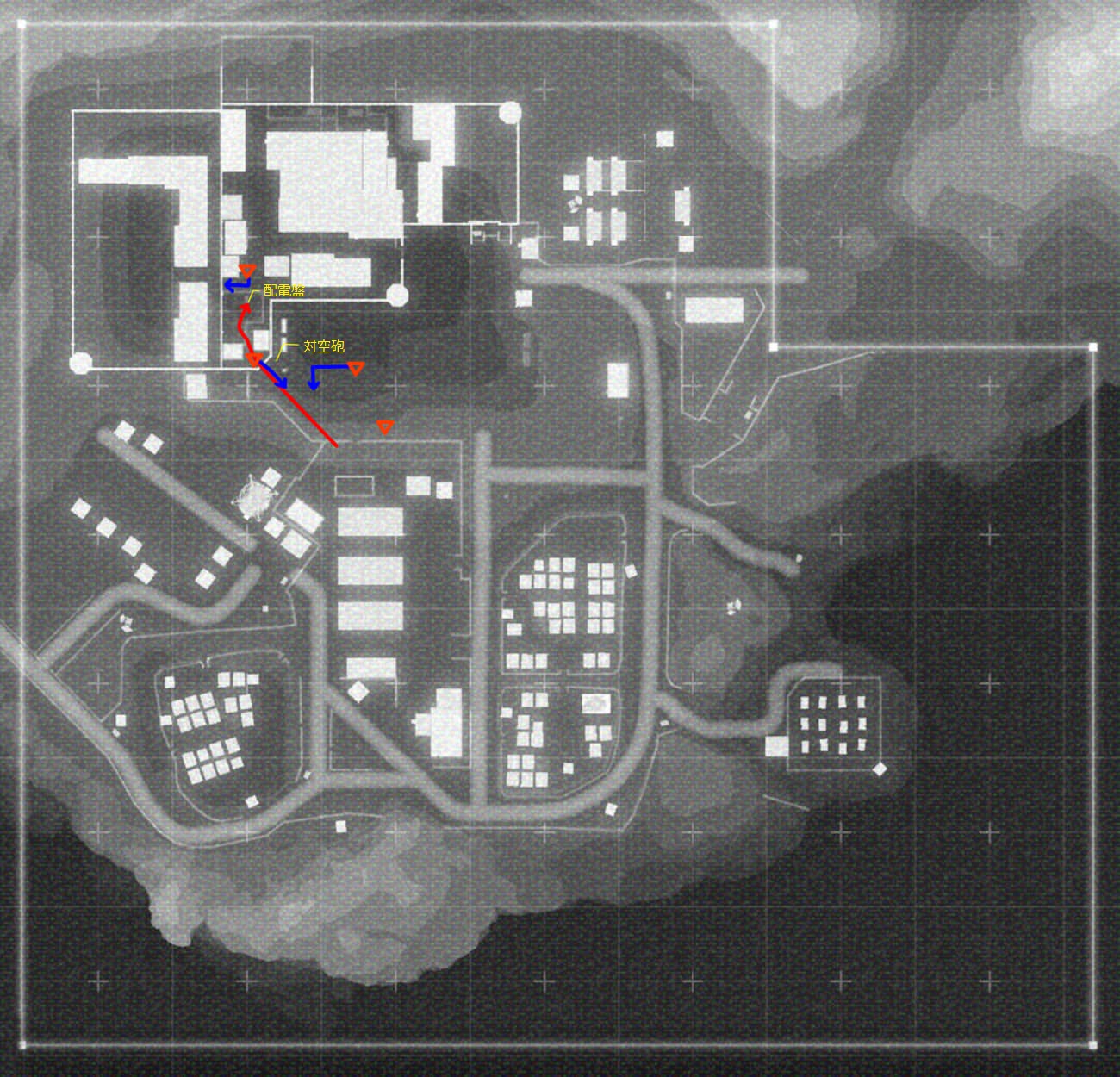 so41.jpg