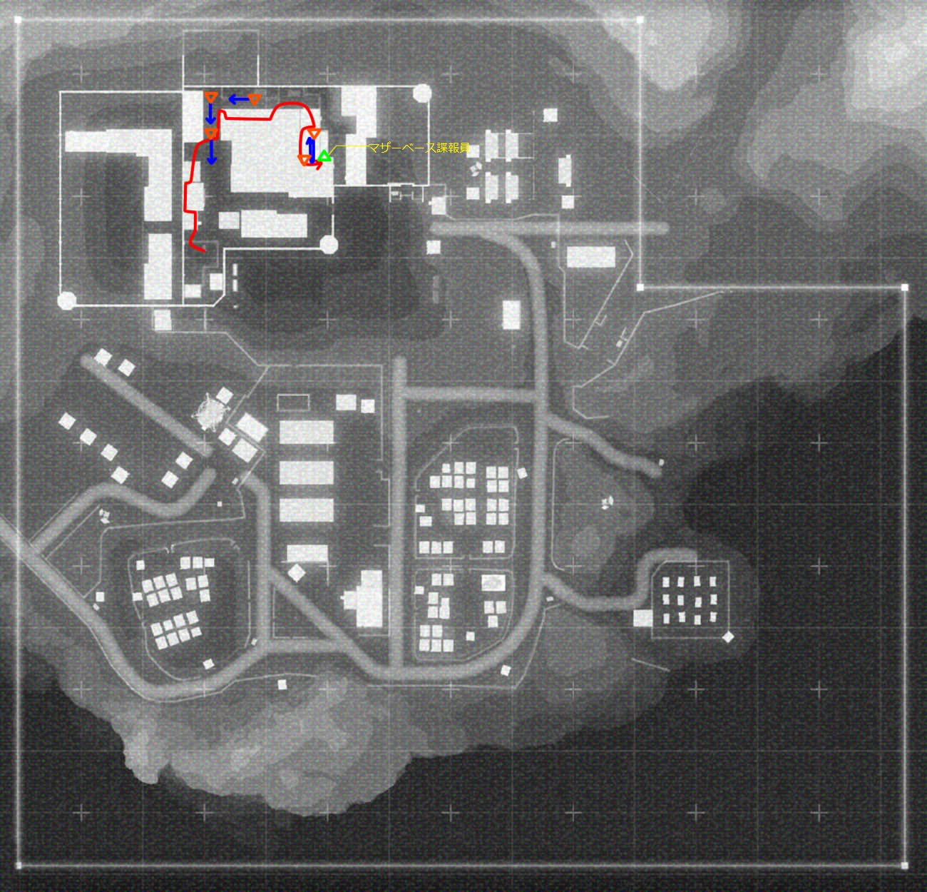 so42.jpg