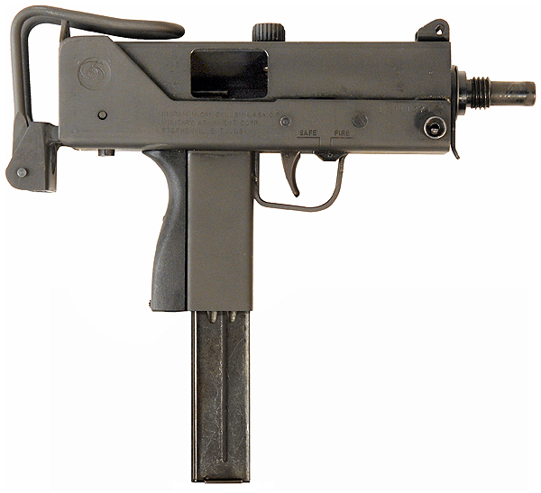 M10.jpg