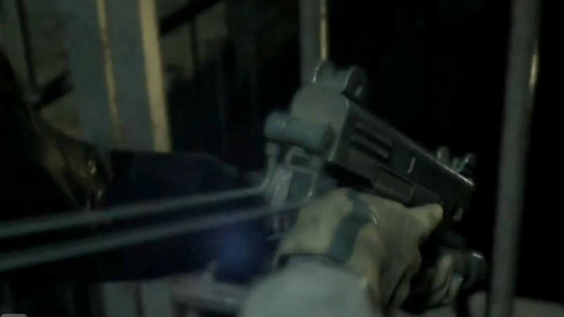 Sz336SMG.jpg