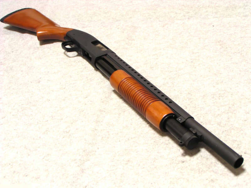 M870.jpg