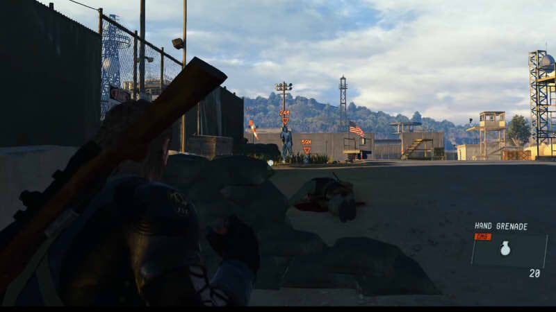 HandGranade.jpg